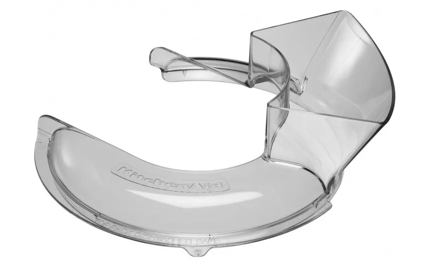 KitchenAid Mikser ARTISAN awokado 4,8l 300W New