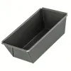 Fackelmann Mini keksówka 15x8,5 cm Special New