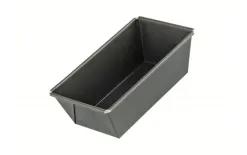 Fackelmann Mini keksówka 15x8,5 cm Special New