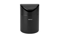 KingHoff Mini kosz na śmieci KH1813 Online