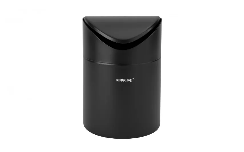 KingHoff Mini kosz na śmieci KH1813 Online