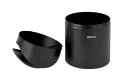 KingHoff Mini kosz na śmieci KH1813 Online