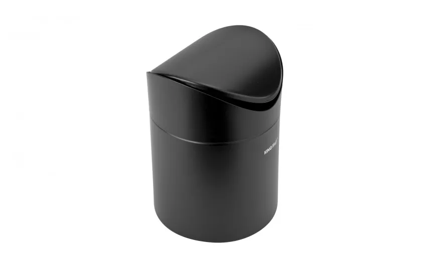 KingHoff Mini kosz na śmieci KH1813 Online