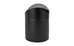 KingHoff Mini kosz na śmieci KH1813 Online