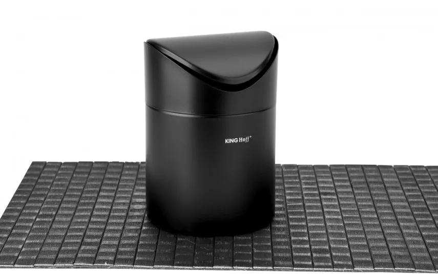KingHoff Mini kosz na śmieci KH1813 Online