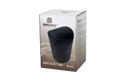 KingHoff Mini kosz na śmieci KH1813 Online