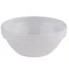 APS Mini salaterka dip 50 ml Friendly biała PET Hot