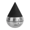 KingHoff Minutnik kuchenny KH-1677 New