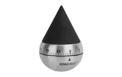 KingHoff Minutnik kuchenny KH-1677 New
