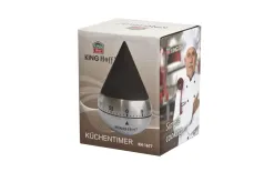 KingHoff Minutnik kuchenny KH-1677 New