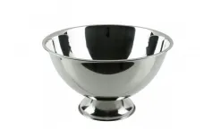 KingHoff Misa barmańska do chłodzenia 40 cm KH1372 Sale