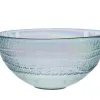 San Miguel Misa 18cm Cuenco Organic New