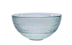 San Miguel Misa 18cm Cuenco Organic New