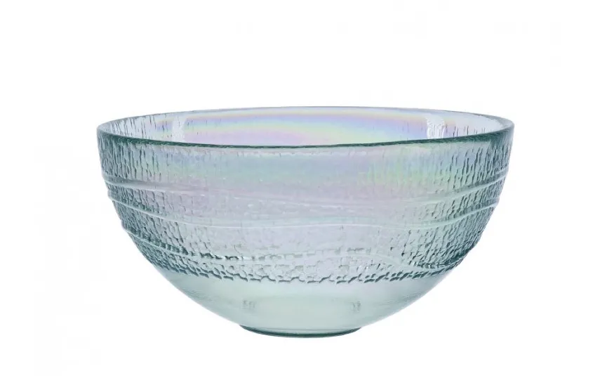 San Miguel Misa 18cm Cuenco Organic New