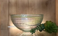 San Miguel Misa 18cm Cuenco Organic New