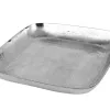 Witek Home Misa dekoracyjna 36 cm taca Fashion