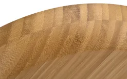 Banquet Misa do serwowania Bamboo Brillante Outlet