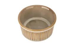 MPLCo Miseczka ceramiczna 10 cm Creme Brulle Ombres Insta mix kolorów Best