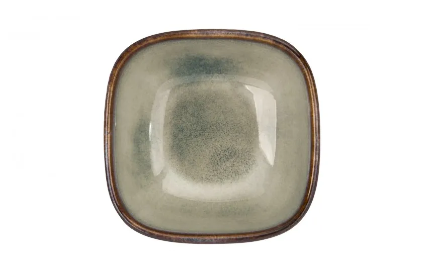 MPLCo Miseczka ceramiczna 10 cm Dip Ombres Blue Discount