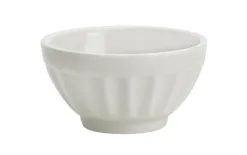 MPLCo Miseczka do dipów 6 cm mini karbowana Food for Fun Sale