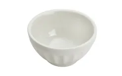 MPLCo Miseczka do dipów 6 cm mini karbowana Food for Fun Sale