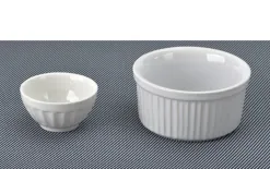 MPLCo Miseczka do dipów 6 cm mini karbowana Food for Fun Sale