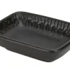 MPLCo Miseczka do dipów 8 cm Ombres Black Discount