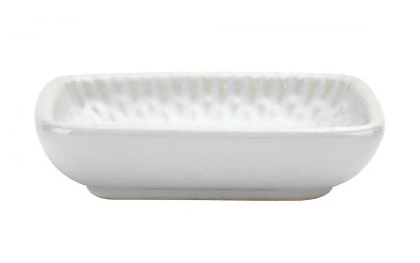 MPLCo Miseczka do dipów 8 cm Ombres White Hot