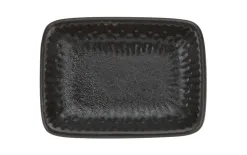 MPLCo Miseczka do dipów 8 cm Ombres Black Discount