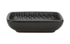 MPLCo Miseczka do dipów 8 cm Ombres Black Discount