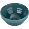 APS Miseczka na sos/dip 60ml z melaminy Emma 85101 Discount
