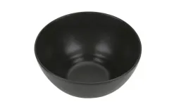 Fine Dine Miska 550 ml Coal Clearance