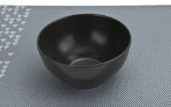 Fine Dine Miska 550 ml Coal Clearance