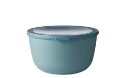 Mepal Miska Cirqula 3000 ml Nordic Green Clearance