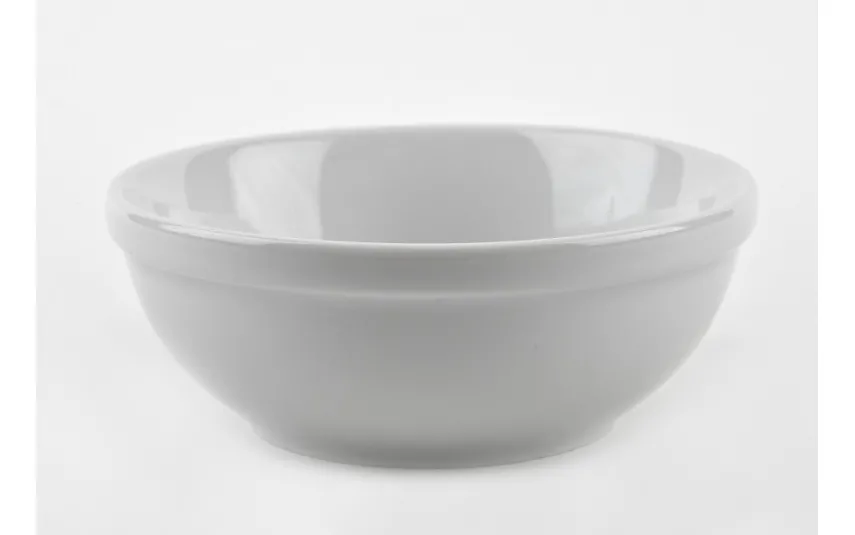 Lubiana Miska 13cm Ameryka Clearance