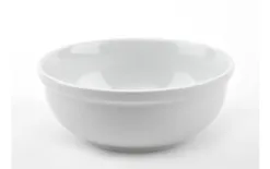 Lubiana Miska 14cm Ameryka Discount