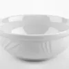 Lubiana Miska 14cm Arcadia New