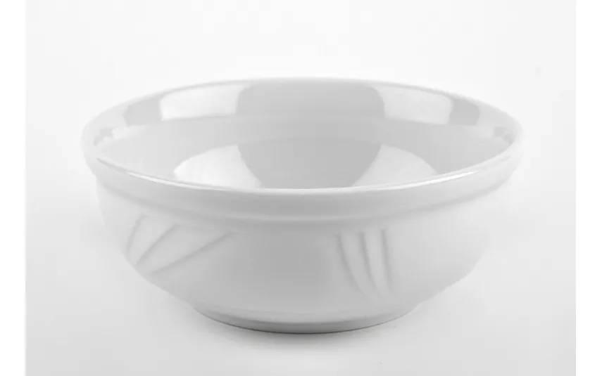 Lubiana Miska 14cm Arcadia New