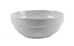 Lubiana Miska 15cm Rita Clearance