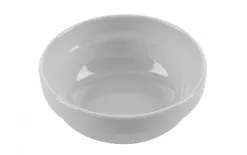 Lubiana Miska 15cm Rita Clearance