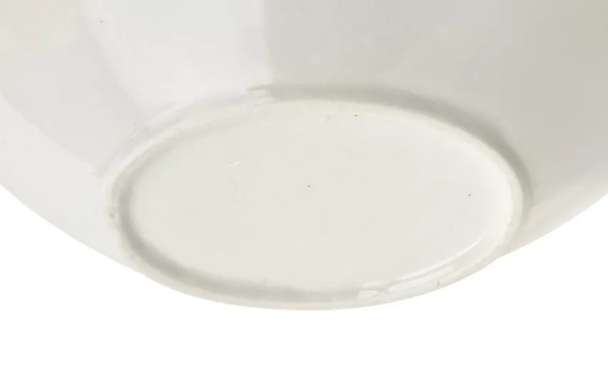MPLCo Miska do serwowania 21x13 cm Wanna M Clearance