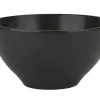 Fine Dine Miska 770ml Coal Clearance