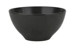 Fine Dine Miska 770ml Coal Clearance