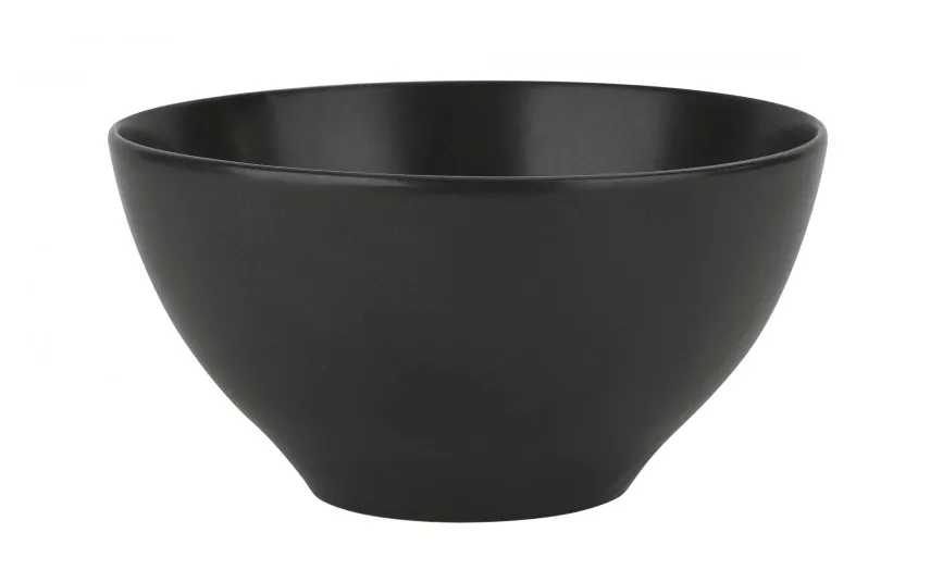 Fine Dine Miska 770ml Coal Clearance