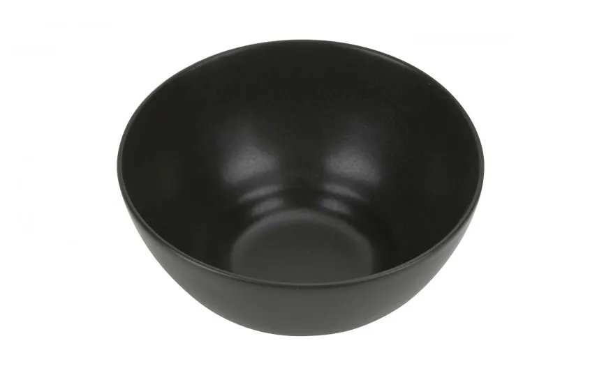 Fine Dine Miska 770ml Coal Clearance