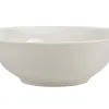 Inna Miska porcelanowa 18 cm Krem G361 Fashion