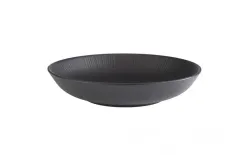 APS Miska z melaminy 22,5 cm Nero Best