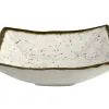 APS Miska z melaminy 19cm Stone Art Sale