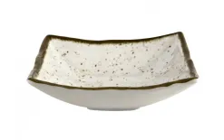 APS Miska z melaminy 19cm Stone Art Sale