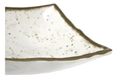 APS Miska z melaminy 19cm Stone Art Sale